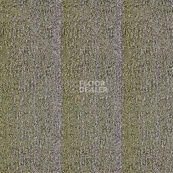 Ковровая плитка Desso Fuse Create / Planks 7073 Planks фото 1 | FLOORDEALER